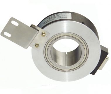 供应ROTARY ENCODER  HEDSS编码器IHA8020