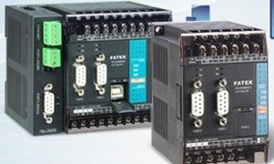 供应FATEK永宏PLC FBS-44MN 永宏PLC FBS-44MN