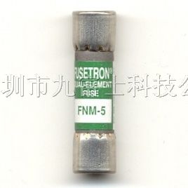 代理熔断器FNM-4/FNM-5/FNM-6/FNM-10
