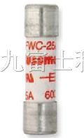 代理保险丝熔断器FWC-20A10F/FWC-32A10F