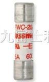 代理保险丝熔断器FWC-20A10F/FWC-32A10F