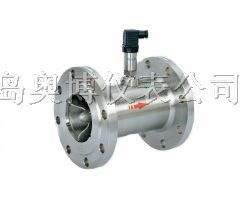 供应江苏徐州基本型液体涡轮流量计/花生油流量计