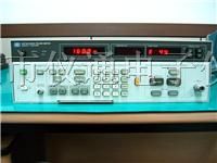 *出售HP8970B HP8970B HP8970B噪声测试仪