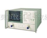 HP8753C HP8753D HP8720B HP8757C网络分析仪