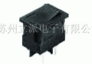 供应日本EDK船形开关系列