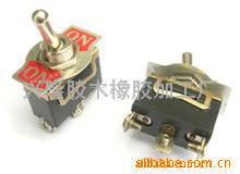 供应钮子开关KN3C系列(图)