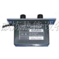 供应威索变压器2*9 KV
