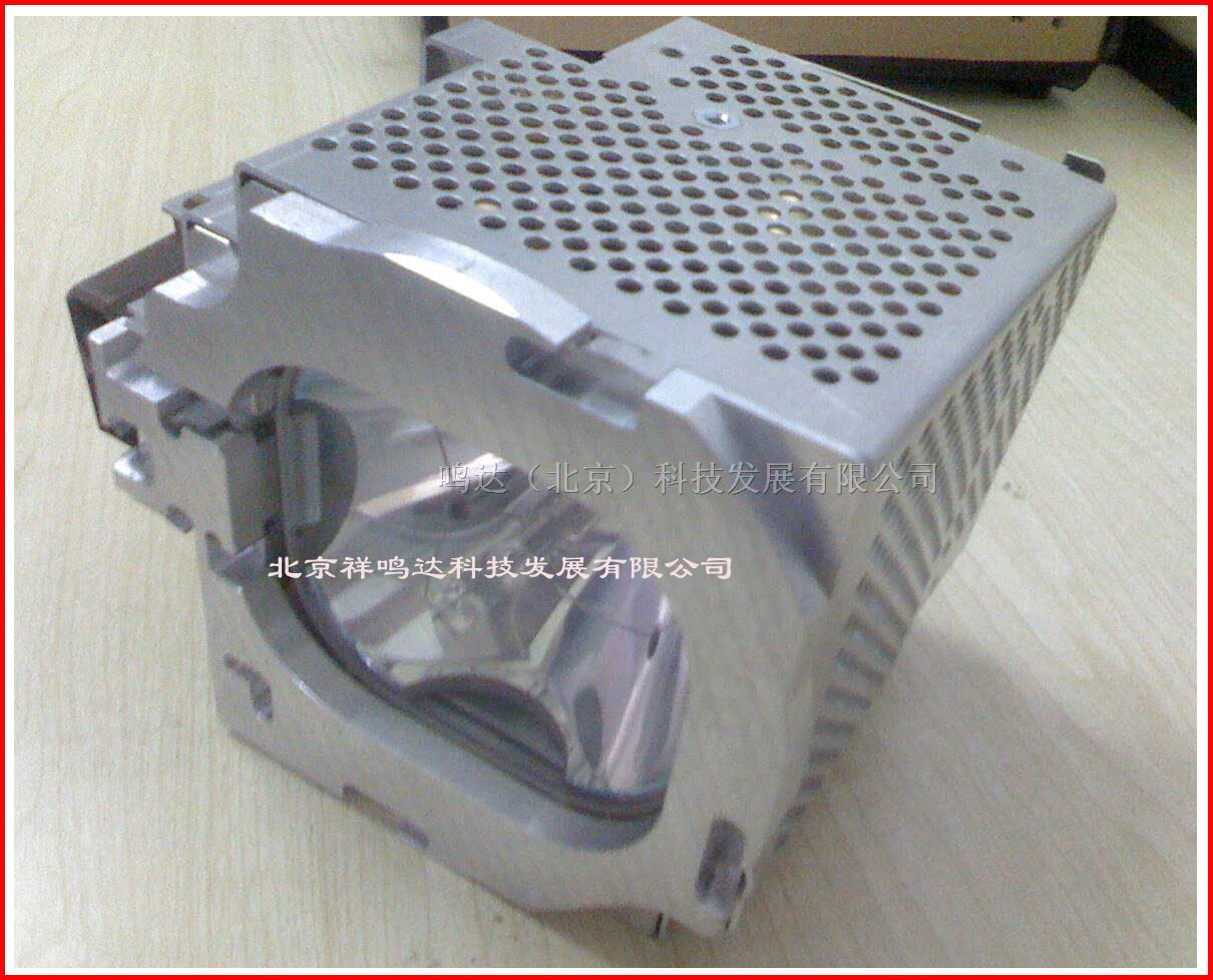 BARCO巴可R9842807大屏幕灯泡