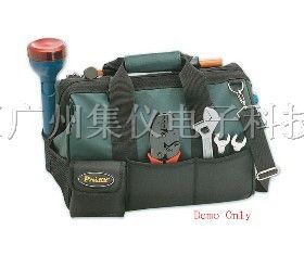 供应8PK-2005  大开口外修工具袋