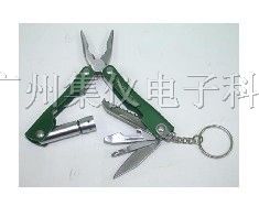 供应MS-325  万用刀具组