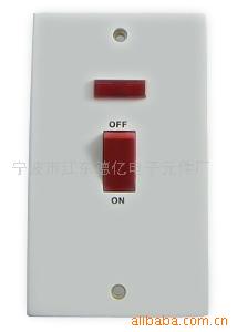 供应欧式开关(图)