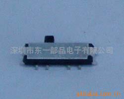 供应拨动开关(图)