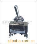 供应钮子开关KN1021(图)