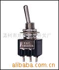 供应钮子开关STM103(图)