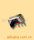 供应直键开关SK106(图)