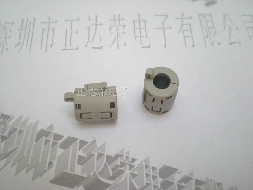 供应TDK磁环 ZCAT1518-0730