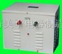 供应BJZ,BZ,J*系列行灯变压器