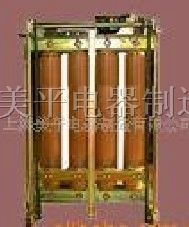 供应TEGZ,TSGC2X大功率柱式调压器