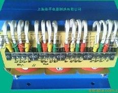 供应SG三相干式变压器，单相干式变压器