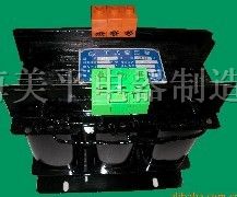 供应三相隔离变压器