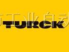 供应图尔克TURCK（RELECO）继电器C10-A10X