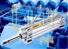 供应图尔克TURCK流量开关FCS-G1/2A4-AP8X-H1141