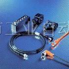 IFM光纤传感器E20748 E20603 E20609