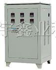 *W、DBW系列单、三相全自动补偿式电力稳压器报价
