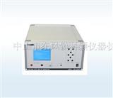 VDG-2905G智能型直流电压跌落发生器