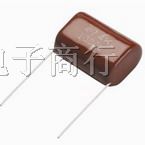 供应销售CL11金属化电容