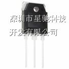 供应BCA100-1600大功率单向可控硅 晶闸管
