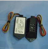 供应AM2301/DHT21电容型数字温湿度传感器