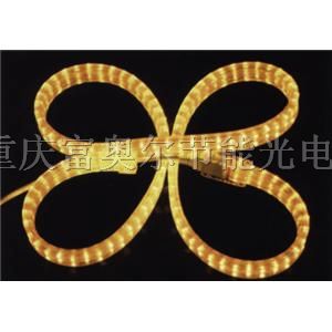 贵州LED彩虹管重庆、四川、甘肃、青海陕西LED彩虹管