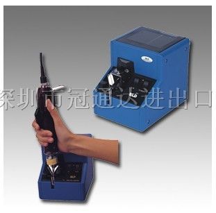 供应SLD/HS-520/530螺丝自动供给机