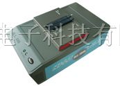 供应ALL-100A编程器