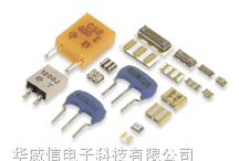 供应MURATA陶瓷晶振传感器ERC-03R-10R