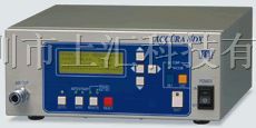 供应高点胶机ACCURA 8DX