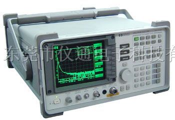 现货出售HP8591A HP8593A HP8594E HP8595E频谱仪