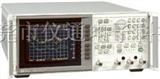 销售HP8753C HP8753D HP8720B HP8757C网络分析仪