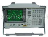出售HP8560A HP8562A HP8563A HP8564E频谱分析仪
