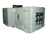 GDH200 高低温湿热试验箱