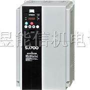 供应SJ700系列变频器