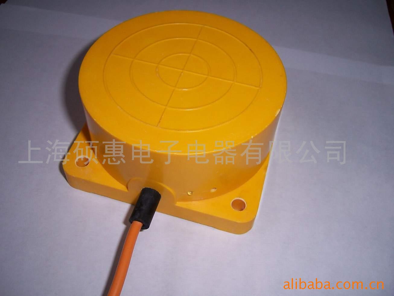 供应接近开关(图)