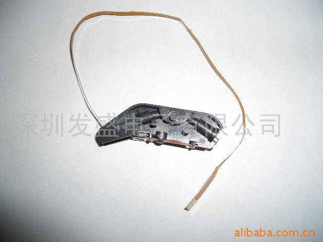 供应KAR00005传感器(图)