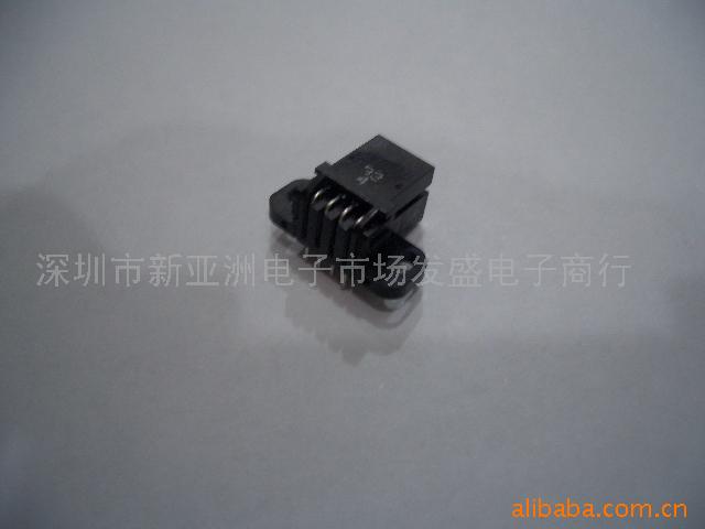 供应光电感应器LG-JT02