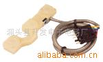P7100制梭传感器(图)