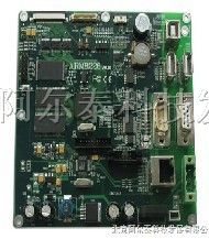 ARM8227嵌入式主板ARM9处理器 提供*服务