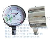 燃气压力表，微压表，燃气设备商城，膜盒表