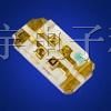 供应各规格系列原装*LED，现货库存！