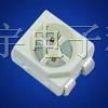 供应各规格系列原装*LED，现货库存！